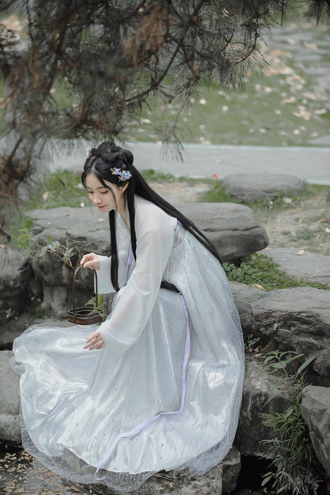 会议记录